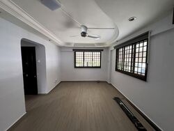 Blk 742 Bedok Reservoir Road (Bedok), HDB 3 Rooms #604958991